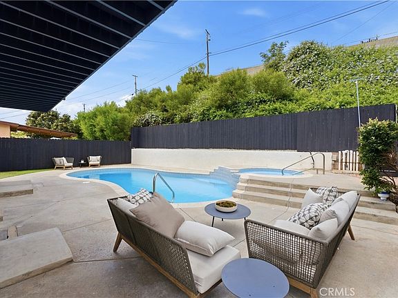 2nd image of 4817 Macafee Rd