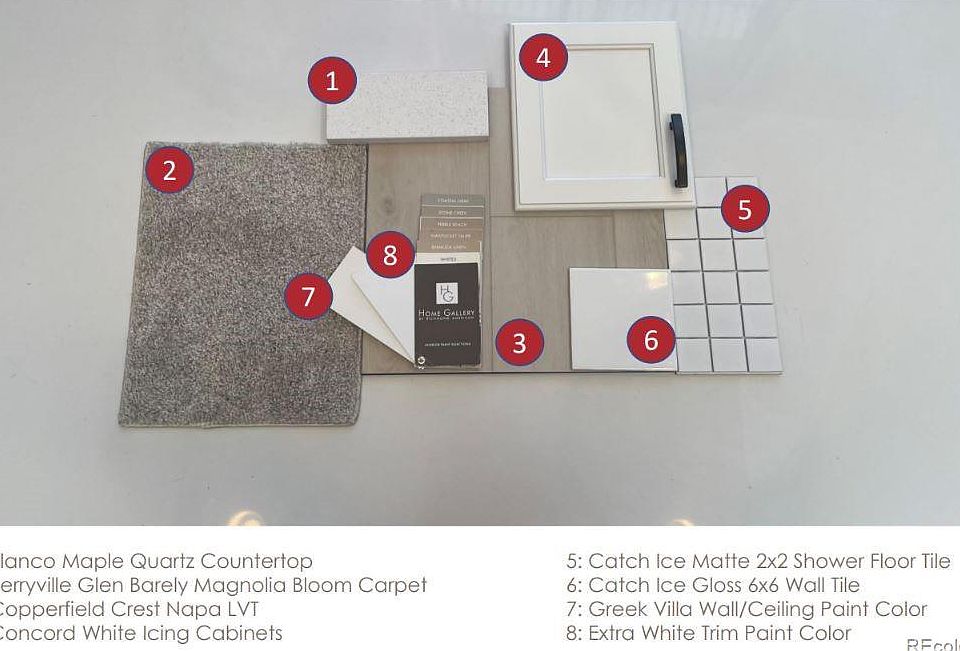 2nd image of 12594 Oneida Way