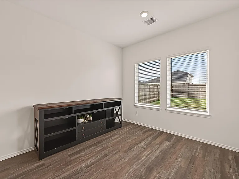 6107 Ginevra Summers Dr — Photo 13