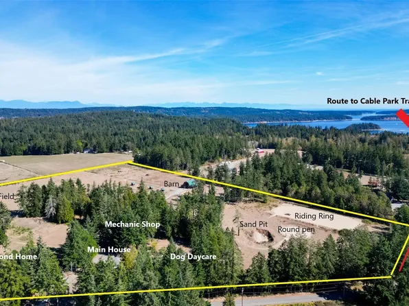 2660 Holden Corso Rd, Nanaimo, BC V9X 1M7