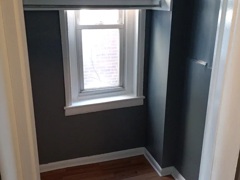 4316 Wyalusing Ave — Photo 11