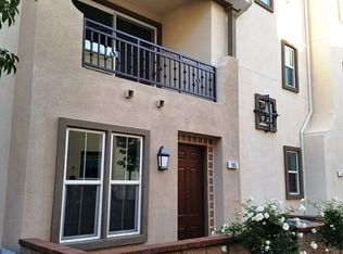 185 Royal Way, Upland, CA 91786