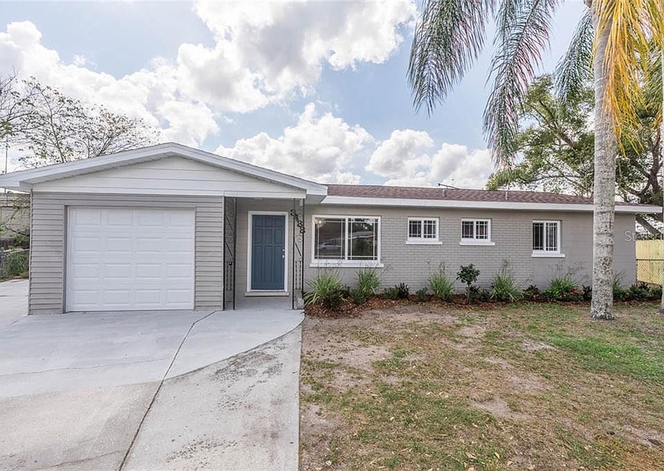 1st image of 3438 Merdic Ct