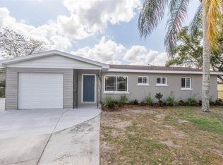 3438 Merdic Ct, Lakeland, FL 33810