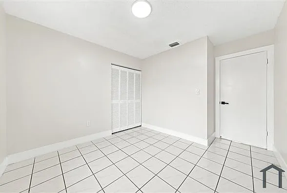 20117 SW 88th Ct — Photo 18