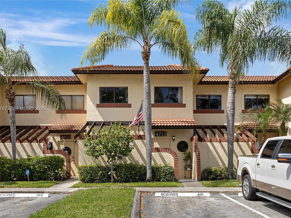 1st image of 4713 N Pine Island Rd