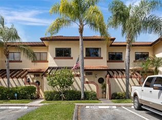 4713 N Pine Island Rd, Sunrise, FL 33351