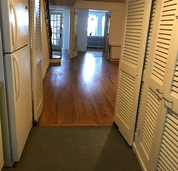 655 Maryland Ave NE #BASEMENT — Photo 4