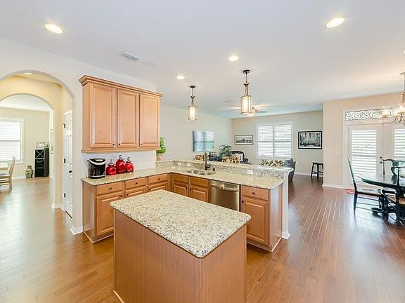 5th image of 2348 Kelbrook Ct