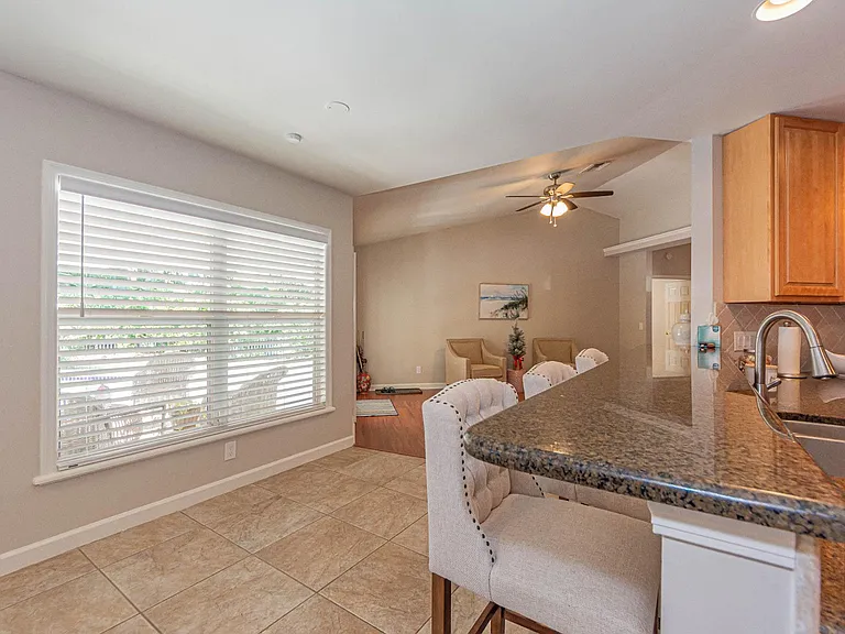2225 Silver Sands Ct — Photo 9