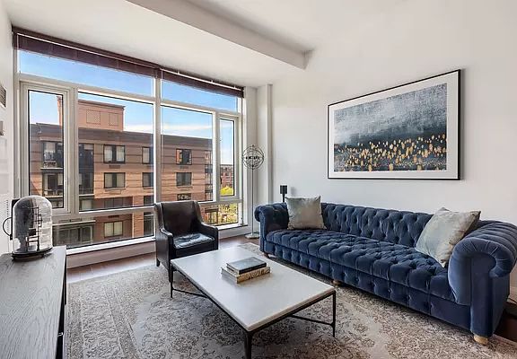 2nd image of 70 Little West St APT 7G