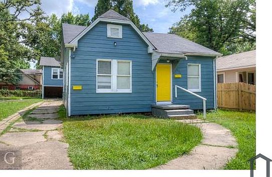1st image of 2611 Murray St
