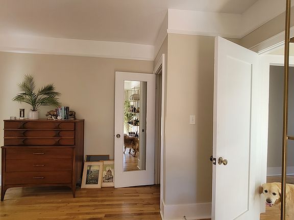 5th image of 1351-53 29th St