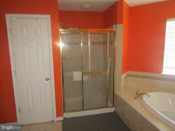3rd image of 14713 Bubbling Spring Rd