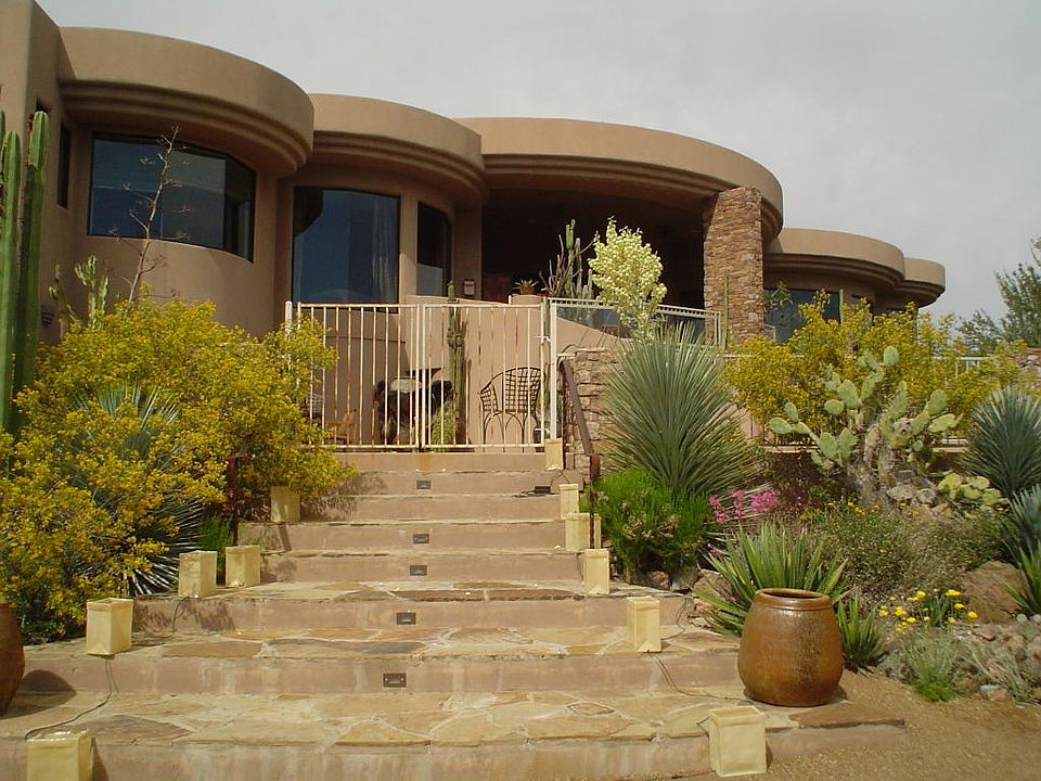 1st image of 6175 N Hogahn Dr