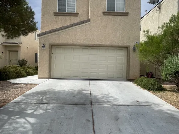 8759 Old Sea Ave, Las Vegas, NV 89148