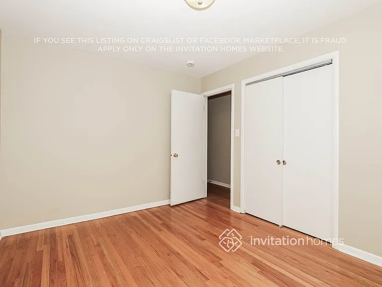 540 N 2nd Ave — Photo 12