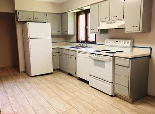 4004 Hazelcrest Rd, Springfield, IL 62703