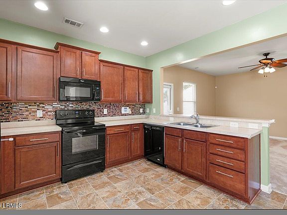5th image of 5 Tugaloo Drive