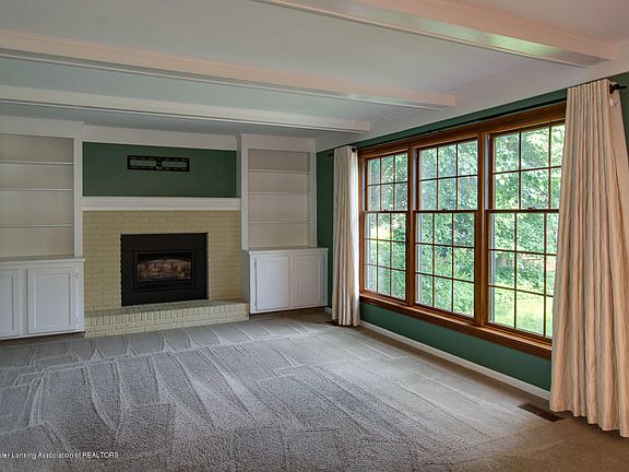 5th image of 1374 Silkwood Dr