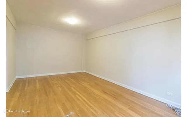 Rented by Douglas Elliman | media 17