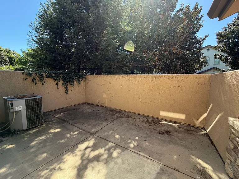 3301 N Park Dr #3014 — Photo 27