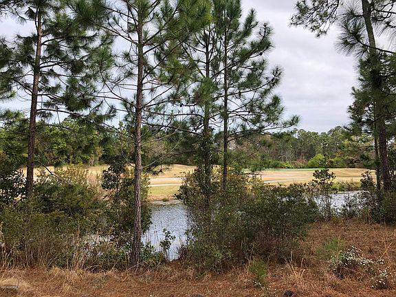 5th image of 3761 Players Club Drive SE LOT 25