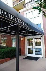 1101 Juniper St NE APT 1121, Atlanta, GA, 30309