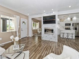 1345 Washington Ave, Des Moines, IA 50314