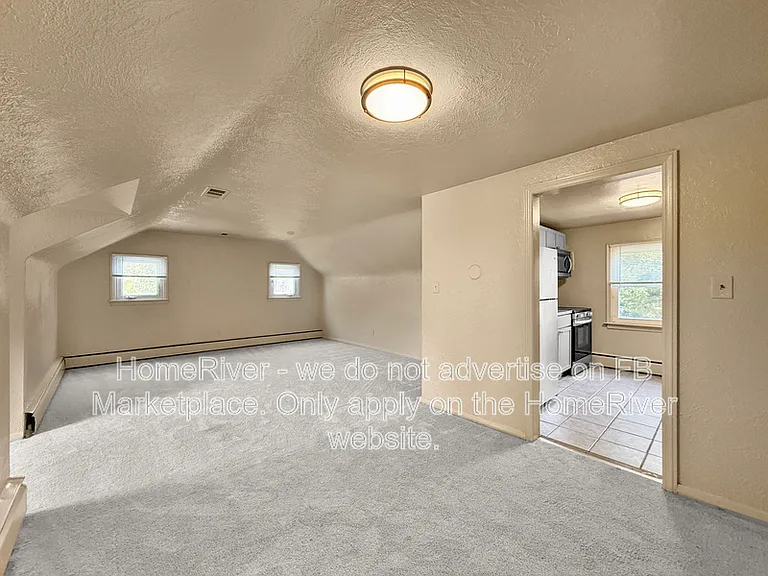 817 Hilltop Avenue Ext #C — Photo 20