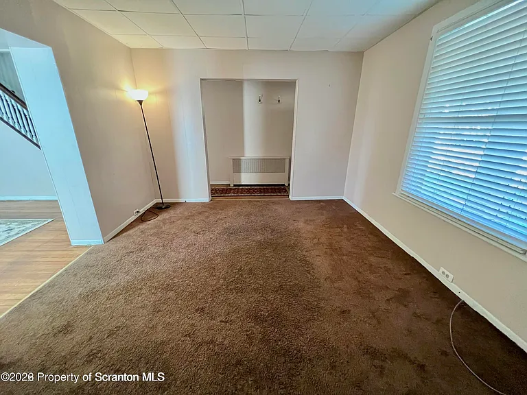608 Taylor Ave — Photo 7