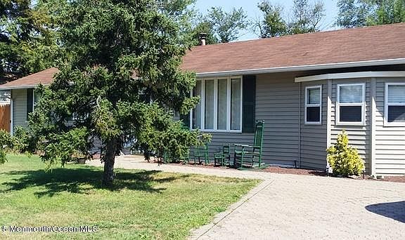 2nd image of 118 Attison Ave