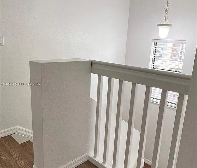 22721 SW 88th Pl #9-19 — Photo 15
