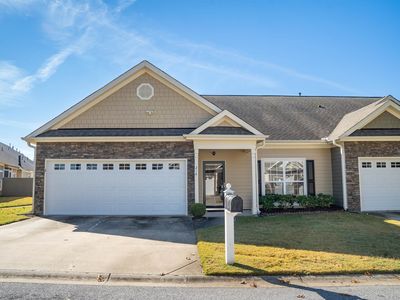 216 Louisville Dr, Greenville, SC, 29607