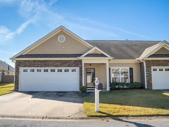 216 Louisville Dr, Greenville, SC 29607