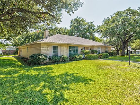 2nd image of 4858 Boulder Lake Ct
