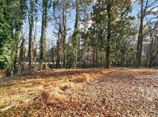 3494 Boulder Park Dr SW #4, Atlanta, GA 30331