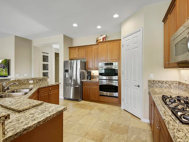 81876 Camino Los Milagros — Photo 18
