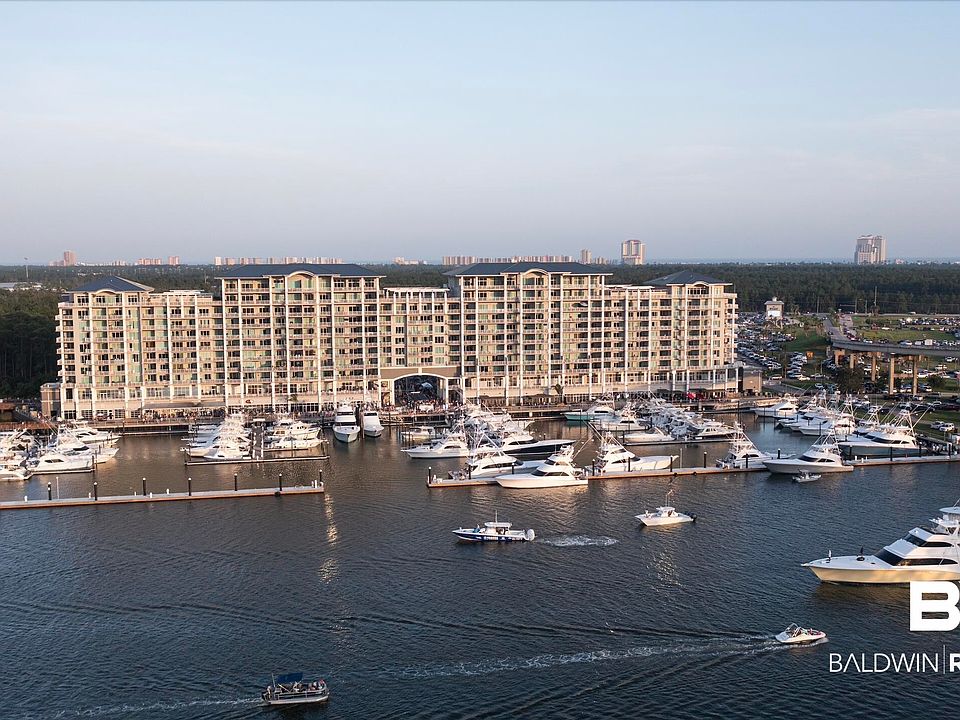 1st image of 4851 Wharf Pkwy APT 523