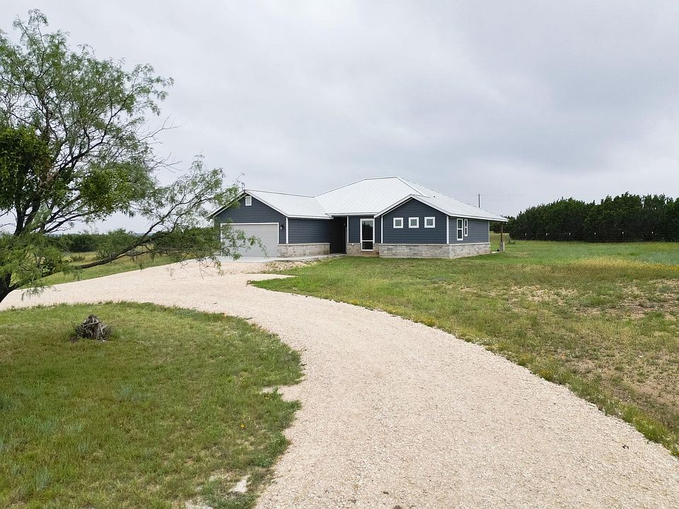 1st image of 2771 County Road 2200