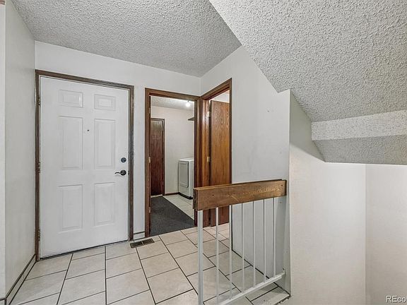 3rd image of 10359 W Fair Avenue #C
