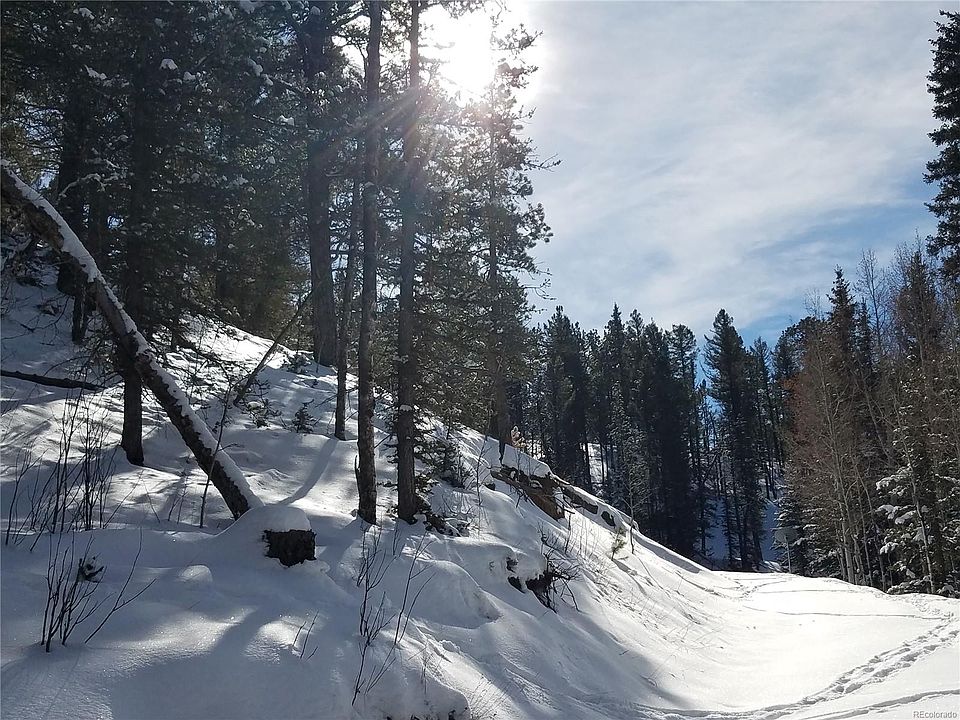 1st image of 848 E Bison Creek Trl