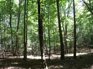 1 Trillium Trl, Lexington, VA 24450