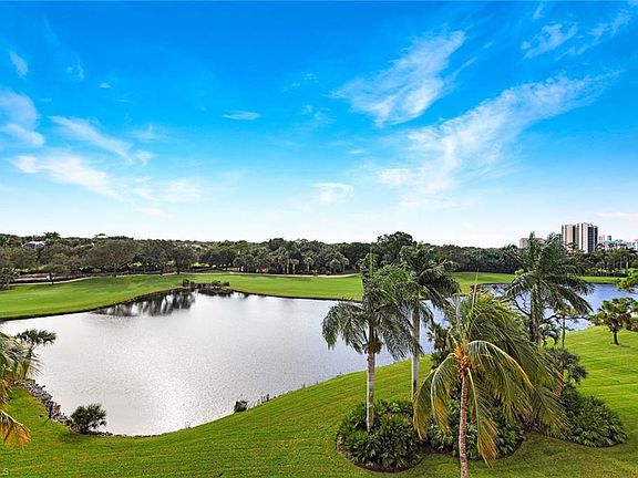 2nd image of 6360 Pelican Bay Blvd #C-404