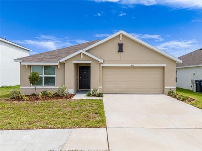 802 Ace Outlaw Ave, Ruskin, FL, 33570