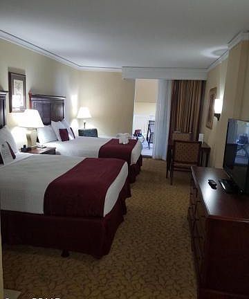 3rd image of 600 N Atlantic Ave #712
