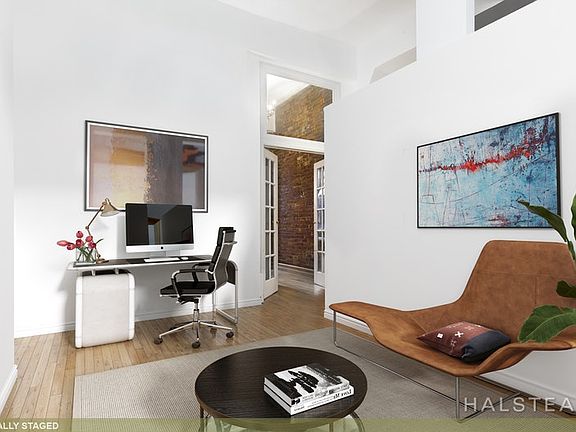 3rd image of 1200 Broadway APT 5F