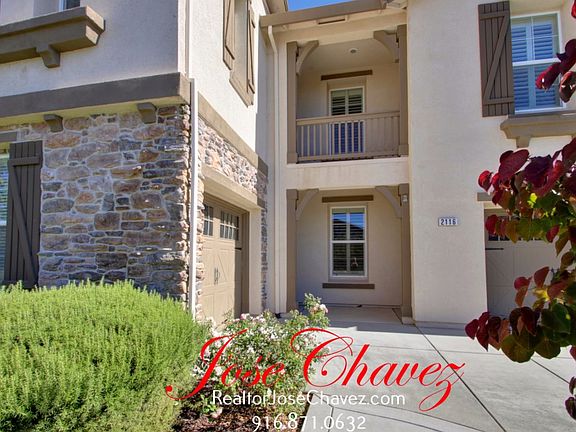 3rd image of 2116 Pistachio Way