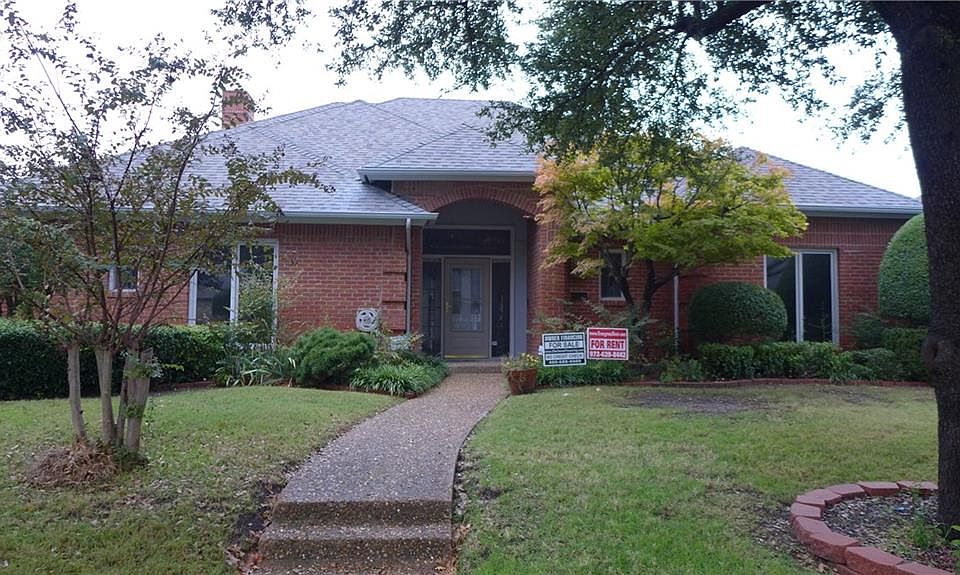 1st image of 5205 Brougham Ln
