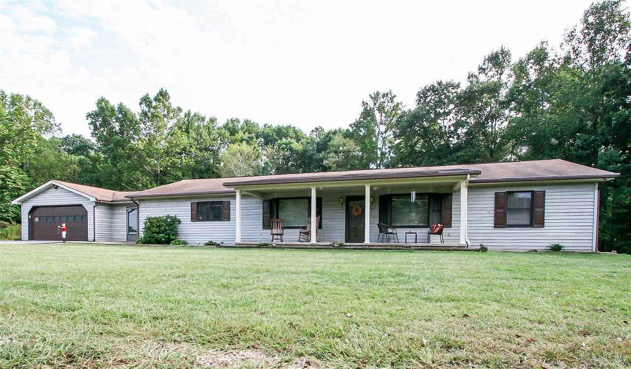 459 Crimora Mine Rd, Crimora, VA 24431 Zillow